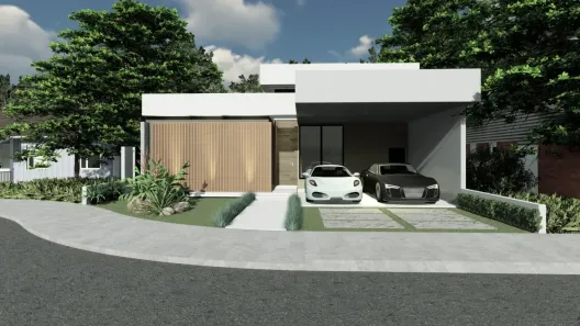 Casa de Condomínio com 3 Quartos à venda, 177m² no Jardim Residencial Golden Park, Jacareí