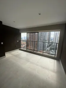 Apartamento com 2 Quartos à venda, 75m² no Jardim das Acácias, São Paulo