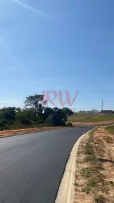 Lote/Terreno à venda, 158m² no Parque Residencial Sabiás, Indaiatuba