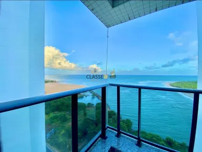 Apartamento com 3 Quartos à venda, 65m² no Barra de Jangada, Jaboatão dos Guararapes