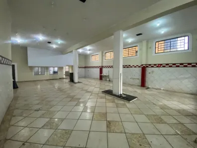 Ponto Comercial para alugar, 362m² no Jardim Elisa Fumagalli, Limeira