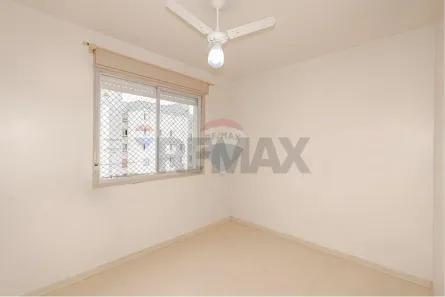 Apartamento com 2 Quartos para alugar, 84m² no Vila São José, Porto Alegre