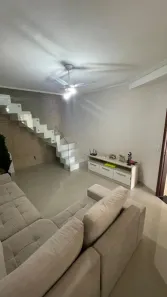 Casa com 2 Quartos à venda, 177m² no Jardim Continental, Taubaté