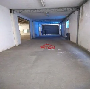 Galpão/Depósito/Armazém à venda, 1500m² no Parque Penha, São Paulo