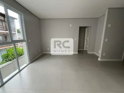 Apartamento com 2 Quartos à venda, 72m² no Serra, Belo Horizonte