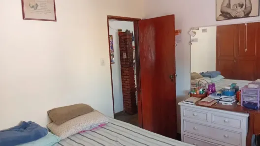 Apartamento com 2 Quartos à venda, 50m² no Freguesia (Jacarepaguá), Rio de Janeiro