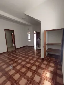 Casa com 4 Quartos à venda, 240m² no Residencial São Paulo, Jacareí