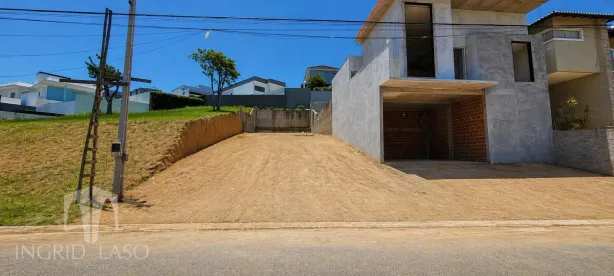 Lote/Terreno à venda, 378m² no Imboassica, Macaé