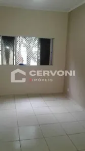 Apartamento com 2 Quartos para alugar, 48m² no Conjunto Residencial Trinta e Um de Março, São José dos Campos