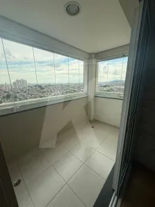 Apartamento com 2 Quartos à venda, 55m² no Vila Nova Cachoeirinha, São Paulo