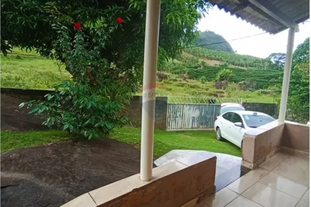 Fazenda/Sítio à venda, 84m² no , Iconha