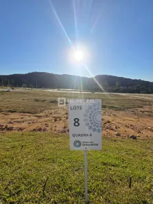 Lote/Terreno à venda, 775m² no Centro, Rancho Queimado