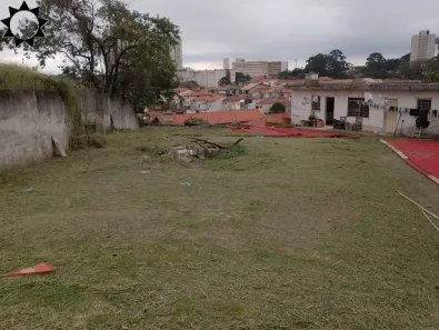 Lote/Terreno à venda, 1033m² no Jardim das Vertentes, São Paulo