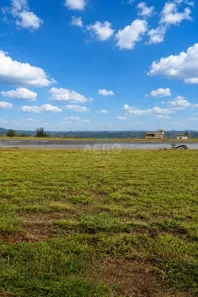 Lote/Terreno à venda, 290m² no Vila Santa Maria, Piratininga