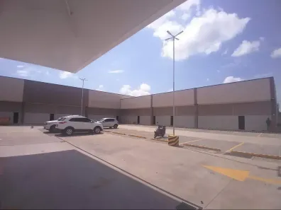 Sala Comercial para alugar, 60m² no Pompéia, Piracicaba