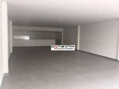 Galpão/Depósito/Armazém à venda, 560m² no Jardim Brasil, Campinas