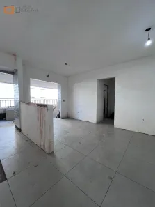 Apartamento com 2 Quartos à venda, 83m² no Aviação, Praia Grande