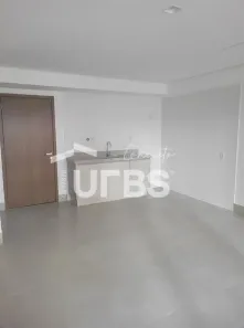 Apartamento com 2 Quartos à venda, 81m² no Setor Marista, Goiânia