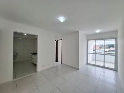Apartamento com 2 Quartos à venda, 54m² no Jardim das Margaridas, Salvador