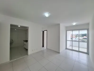 Apartamento com 2 Quartos à venda, 54m² no Jardim das Margaridas, Salvador