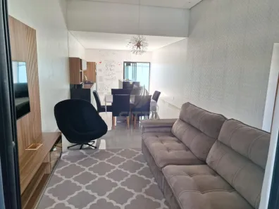 Casa de Condomínio com 3 Quartos à venda, 160m² no Parque Ortolândia, Hortolândia