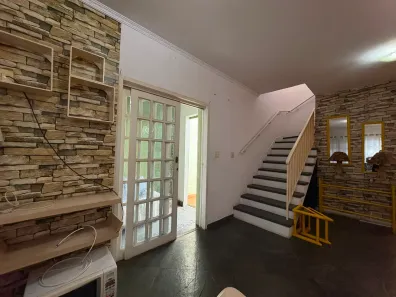 Sobrado com 3 Quartos à venda, 120m² no Sítio do Morro, São Paulo