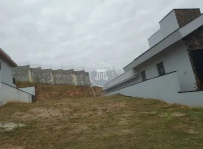 Lote/Terreno à venda, 363m² no Jardim Celeste, Jundiaí