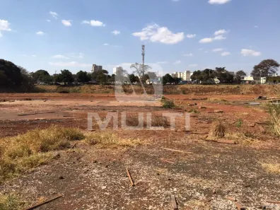 Lote/Terreno com 1 Quarto para alugar, 27000m² no Santa Luzia, Uberlândia