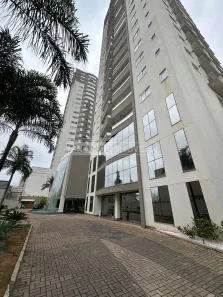 Apartamento com 3 Quartos à venda, 87m² no Centro, Itajaí