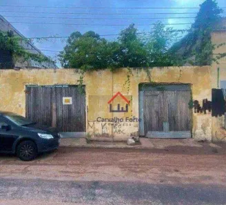 Lote/Terreno à venda, 220m² no Jardim Jabaquara, São Paulo