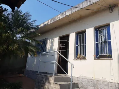 Imóvel Comercial com 2 Quartos à venda, 214m² no Vila São Francisco de Assis, Cotia