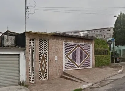 Ponto Comercial para alugar, 135m² no Vila Madalena, São Paulo