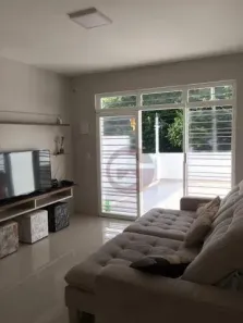 Sobrado com 2 Quartos à venda, 63m² no Vila Campesina, Osasco