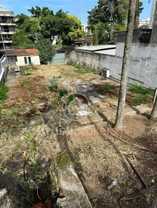 Lote/Terreno à venda, 1162m² no Freguesia (Jacarepaguá), Rio de Janeiro