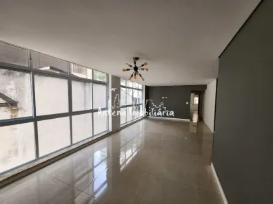 Apartamento com 3 Quartos à venda, 124m² no Santa Cecília, São Paulo