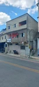 Casa com 2 Quartos à venda, 150m² no São Pedro, Vitória
