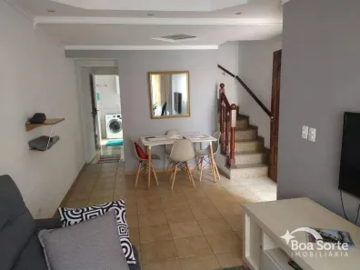 Casa de Condomínio com 3 Quartos para alugar, 135m² no Vila Aricanduva, São Paulo