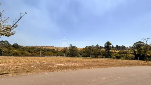 Lote/Terreno à venda, 2189m² no Loteamento Residencial Parque Terras de Santa Cecília, Itu