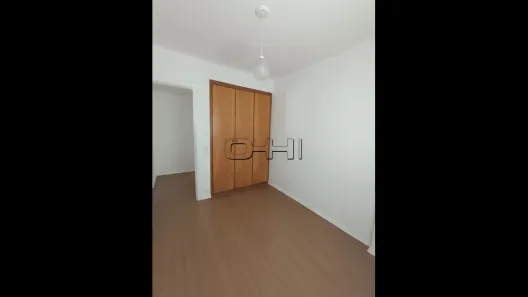 Apartamento com 2 Quartos à venda, 50m² no Indianópolis, São Paulo