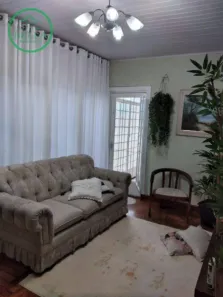 Casa com 2 Quartos à venda, 110m² no Vila dos Remédios, São Paulo