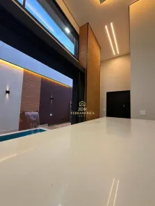 Casa com 3 Quartos à venda, 180m² no Vila Santa Maria, Americana
