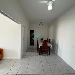 Apartamento com 2 Quartos à venda, 76m² no Centro, Cabo Frio