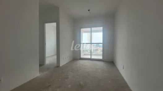 Apartamento com 2 Quartos à venda, 58m² no Parque da Vila Prudente, São Paulo
