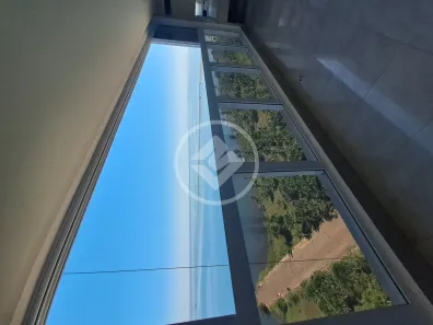 Apartamento com 3 Quartos à venda, 177m² no Graciosa - Orla 14, Palmas