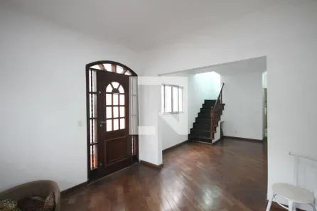 Casa com 3 Quartos à venda, 171m² no Vila Clementino, São Paulo