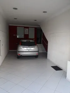 Sobrado com 4 Quartos à venda, 600m² no Santana, São Paulo