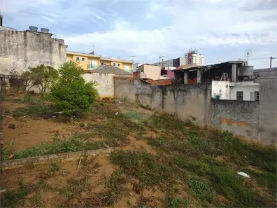 Lote/Terreno à venda, 435m² no Vila Carrão, São Paulo