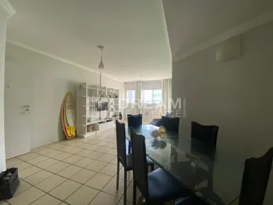 Apartamento com 3 Quartos à venda, 112m² no Boa Viagem, Recife