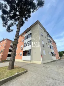 Apartamento com 2 Quartos à venda, 60m² no Parque Olinda, Gravataí