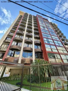 Apartamento com 3 Quartos à venda, 249m² no Barra, Salvador